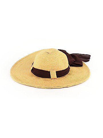 Unbranded Sun Hat (view 1)