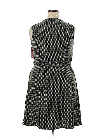 Merona Casual Dress (view 2)