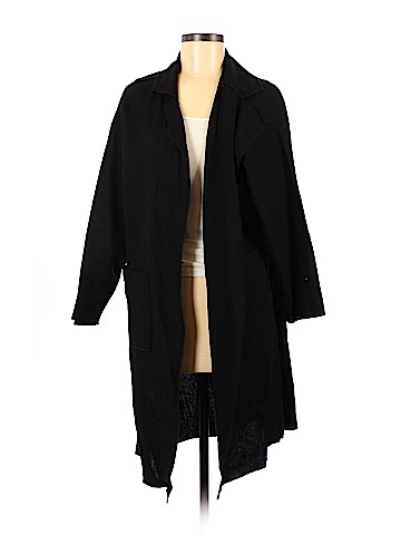 BP. Cardigan (view 1)