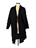 BP. Black Cardigan Size S - photo 1