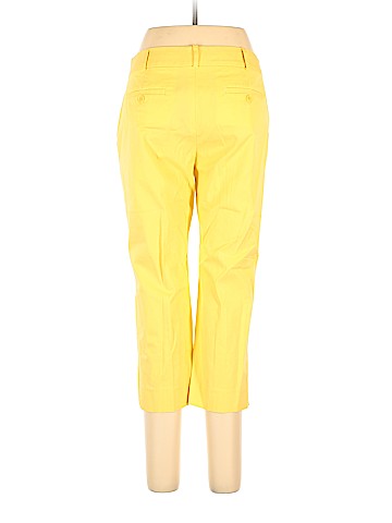 Talbots Dress Pants (view 2)