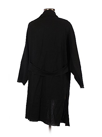 BP. Cardigan (view 2)