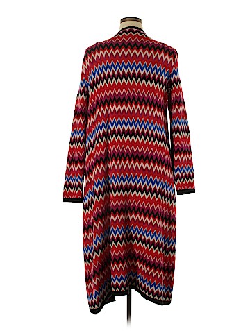 Eva Mendes by New York & Company Cardigan (view 2)