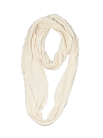 Coldwater Creek Scarf (view 1)