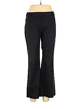 Classiques Entier Size 10 Petite