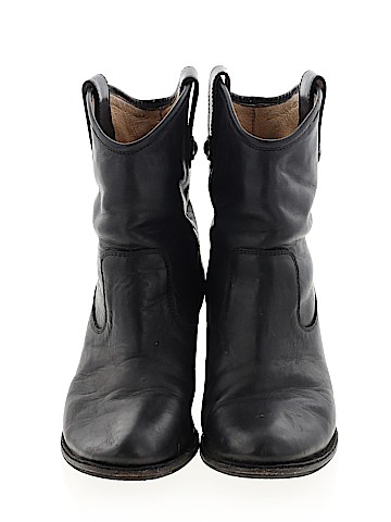FRYE Boots (view 2)
