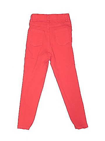 Assorted Brands Jeans (view 2)