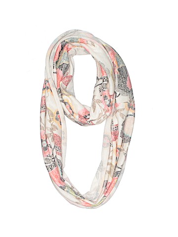 Dana Herbert Scarf (view 1)