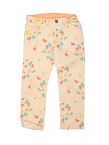 Genuine Kids from Oshkosh Jeans (view 1)