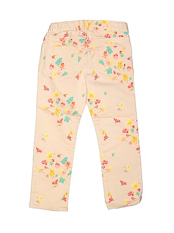 Genuine Kids from Oshkosh Jeans (view 2)