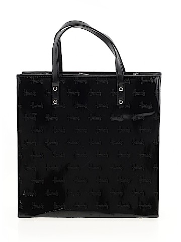 Harrods Satchel (view 1)