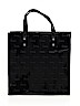 Harrods Black Satchel One size - photo 1