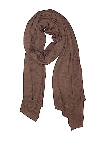 Nordstrom Scarf (view 1)
