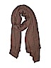 Nordstrom Solid Tan Scarf One size - photo 1
