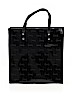 Harrods Black Satchel One size - photo 3