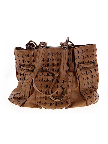 Jessica Simpson Shoulder Bag (view 1)