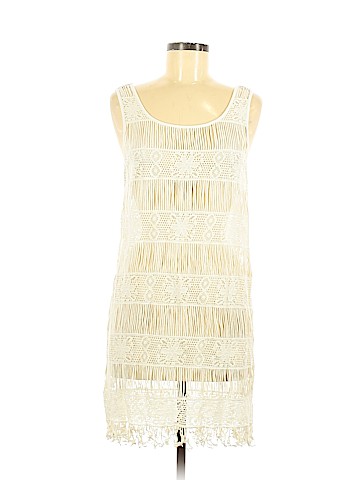 American Eagle Outfitters Sleeveless Top (view 1)