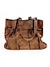 Jessica Simpson Tan Shoulder Bag One size - photo 3