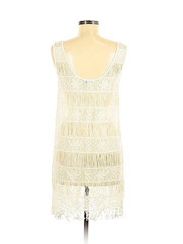 American Eagle Outfitters Sleeveless Top (view 2)