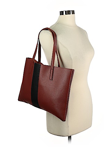 Vince Camuto Tote (view 2)