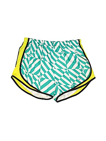 Nike Athletic Shorts (view 1)