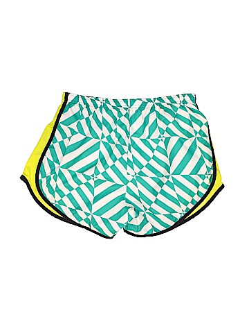 Nike Athletic Shorts (view 2)