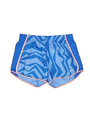 Nike Athletic Shorts (view 1)