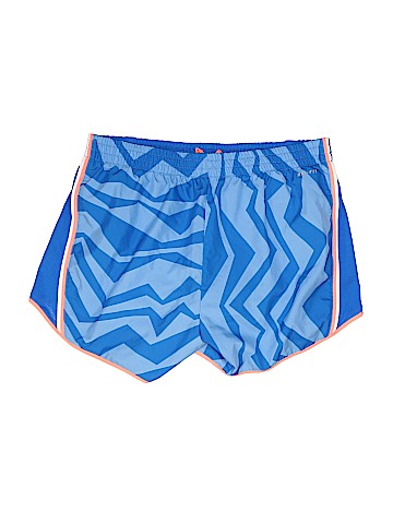 Nike Athletic Shorts (view 2)