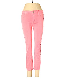 American Eagle Outfitters Size 4