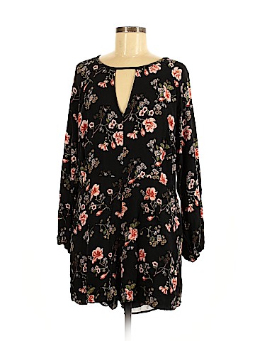 Forever 21 Romper (view 1)