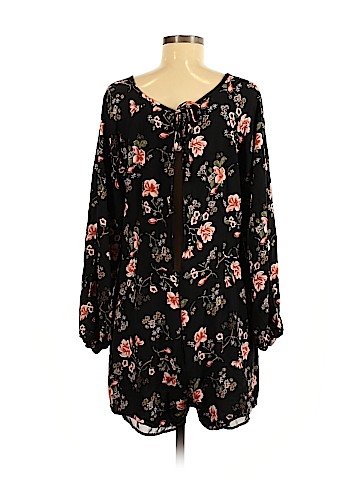 Forever 21 Romper (view 2)