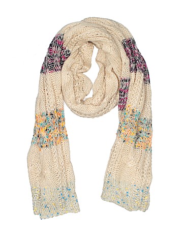 Melrose and Market Scarf (view 1)