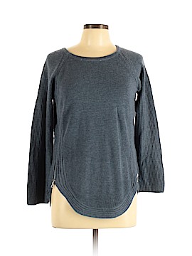 INC International Concepts Size Lg Petite