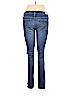 Adriano Goldschmied Blue Jeans Size 28 waist - photo 2
