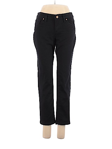 Lands' End Jeans (view 1)