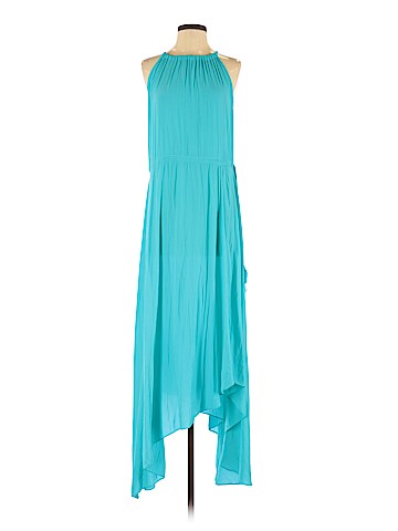 Calypso St. Barth Casual Dress (view 1)