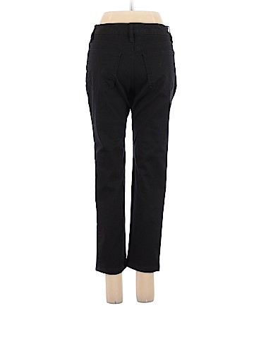 Lands' End Jeans (view 2)