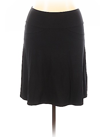 Queen Mum Casual Skirt (view 1)