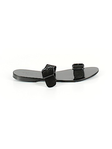 Everlane Sandals (view 1)