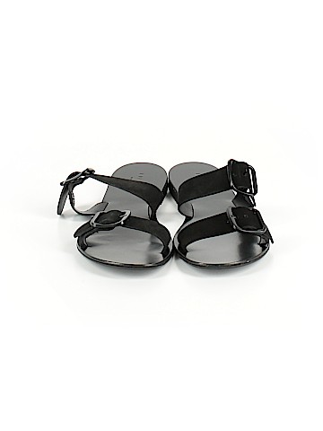 Everlane Sandals (view 2)