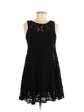 free people x cp shades Size Sm