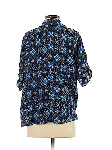 Forever 21 Kimono (view 2)