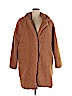 Assorted Brands Tan Coat Size XXXL - photo 1