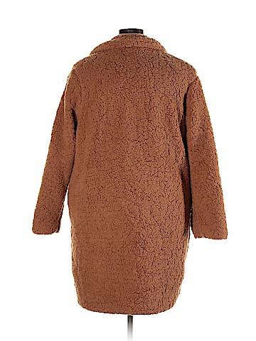 Assorted Brands Coat (view 2)