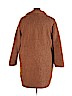 Assorted Brands Tan Coat Size XXXL - photo 2