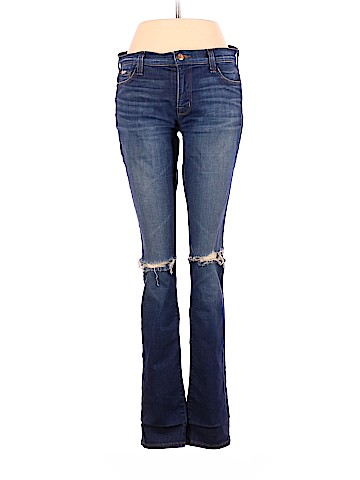 J Brand Jeans (view 1)