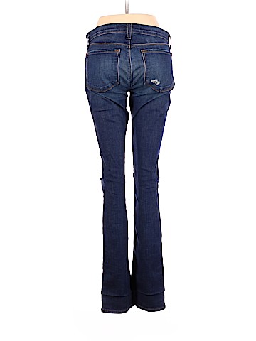 J Brand Jeans (view 2)