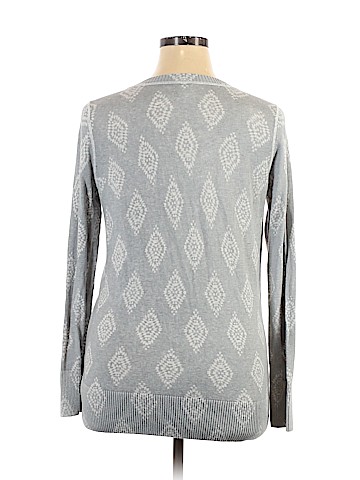 Mossimo Supply Co. Cardigan (view 2)