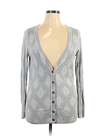 Mossimo Supply Co. Cardigan (view 1)