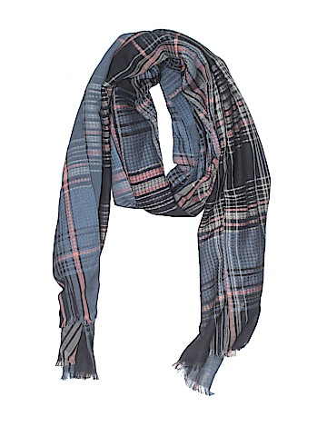Ann Taylor LOFT Scarf (view 1)